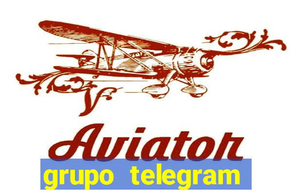 grupo telegram sinais tiger fortune